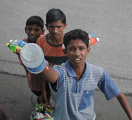 File:Mumbai-Kids.jpg