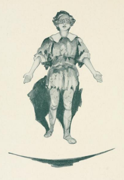 File:Peter Pan, by Oliver Herford, 1907.png