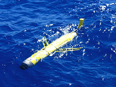 File:RU02 flying in Sargasso Sea.jpg