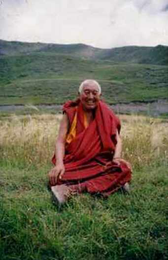 File:Tenzin Lopen Namdak.jpg