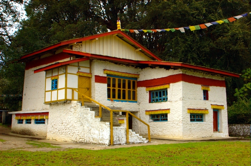 Файл:Tsangyang Gyatso birth place.jpg