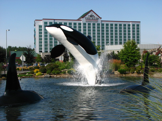 File:Tulalip Resort 56.jpg