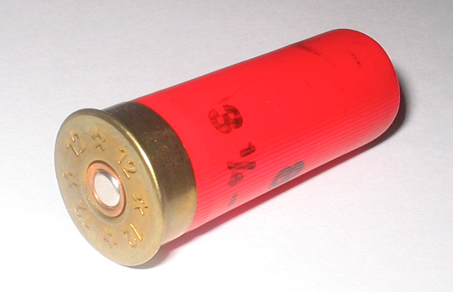 File:12gaugeshotgunshell.jpg