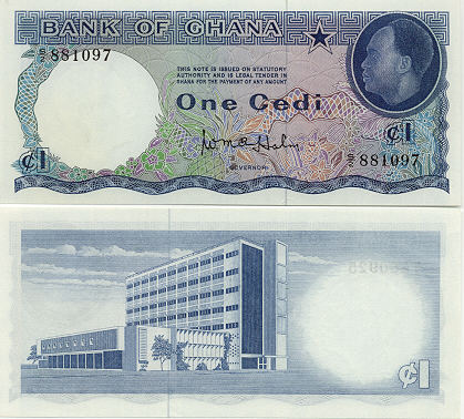 File:1 cedi (1965).jpg