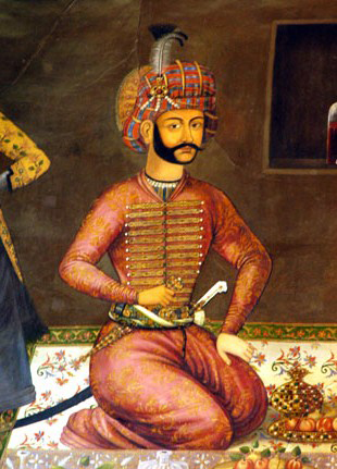 File:Abbas II of Persia.jpg