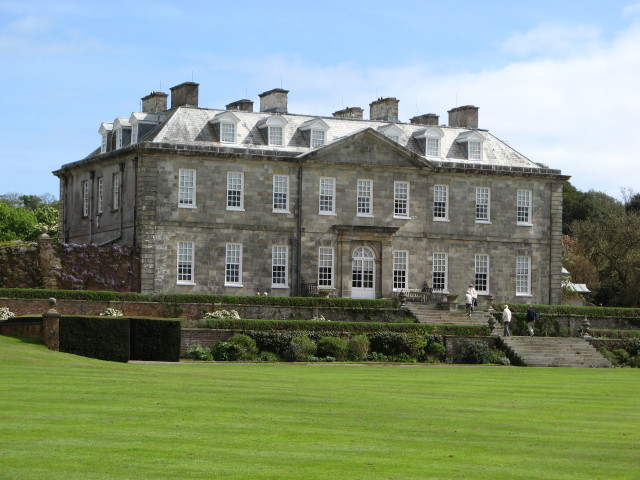 File:Antony House 03.jpg