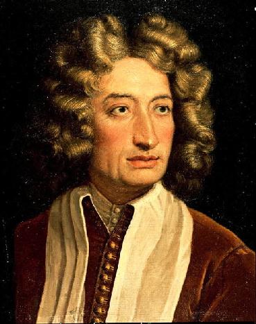 Archivo:Arcangelo corelli.jpg