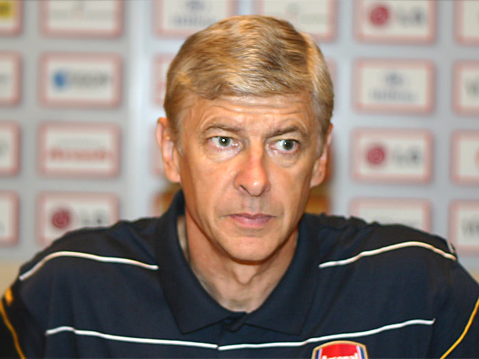 Archivo:Arsene-Wenger.jpg