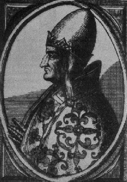 File:B Anastasius IV.jpg