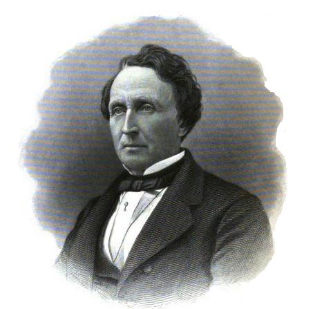 File:Benjamin Bates.jpg