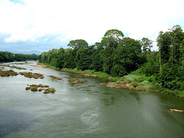 File:Chaliyar River 1.jpg