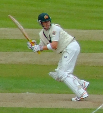 File:Clarke playing cricket at Birmingham 2009 crop.jpg