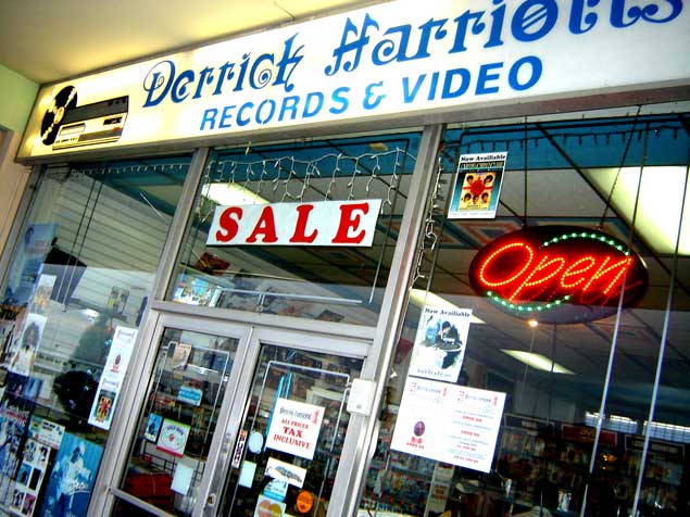 File:Derrick Harriott record shop.jpg