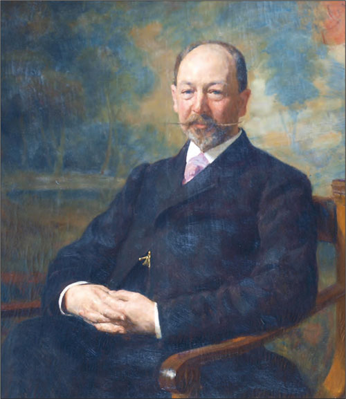 File:Edvard Bull (1845-1925).jpg