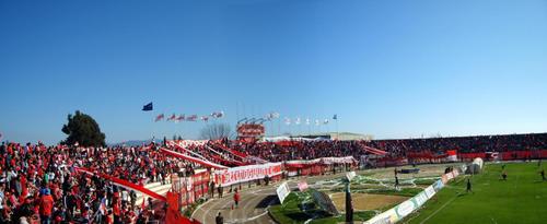 File:Estadio la portada codo norte.jpg