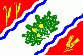 File:Flagge Loop.png