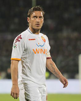 Файл:Francesco Totti Vicario (crop).jpg