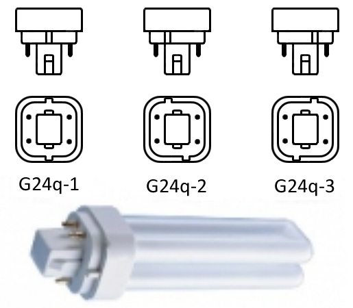 Файл:G24q.jpg