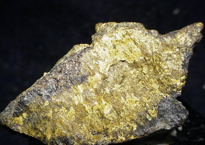 File:Gold-rl-1293b.jpg