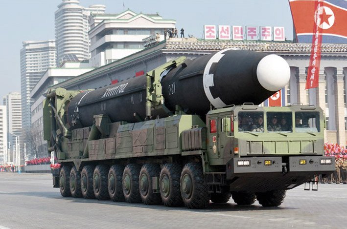 File:Hwasong 15 ICBM.jpg