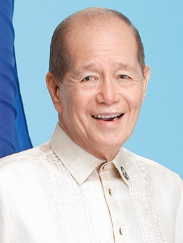 File:Isagani Amatong - 18th Congress.jpg