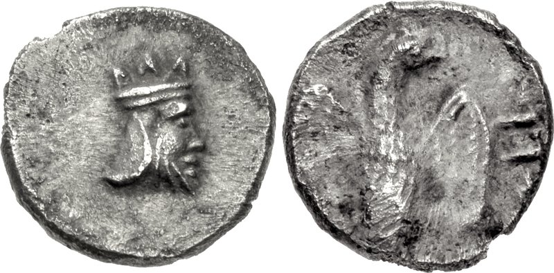 File:JUDAEA, Persian Period. Anonymous. Circa 375-332 BCE.jpg