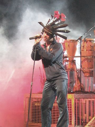 Archivo:Jay Kay Jamiroquai.jpg