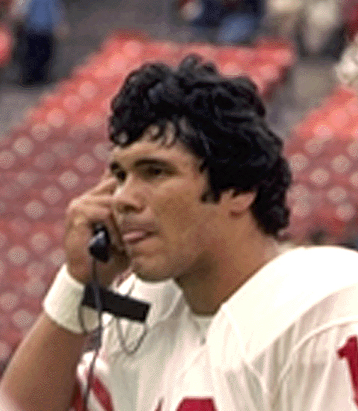 File:Jim Plunkett (cropped).jpg