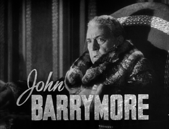 File:John Barrymore in Marie Antoinette trailer.jpg