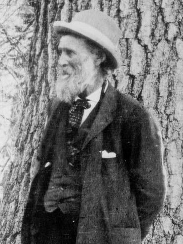 File:John Muir - from Library-of-Congress (cropped).jpg