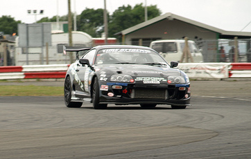 File:Llandow Test, Toyota Supra.jpg