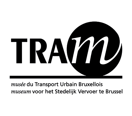 File:Logo MTUB 2014.jpg