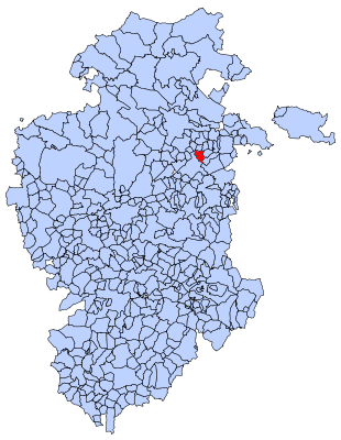 File:Mapa municipal Grisaleña.png