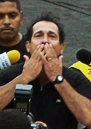 File:Muricy Ramalho Brasileiro 2006.jpg