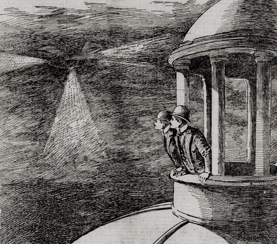 File:Mystery airship SFCall Nov 29 1896.jpg