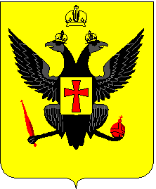 Файл:Novograd-Volynsky COA (Volyn Governorate) (1796).gif