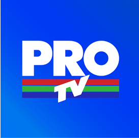 File:PRO TV LOGO-UL NOU 2015 NEW LOGO 2015.png