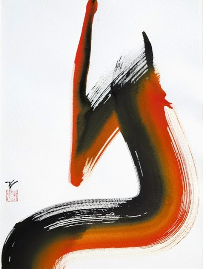 File:Painting by Tony Smibert 4.jpeg