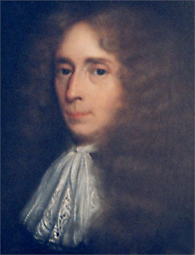 File:Philip Pieterse Schuyler (1628-1683).jpg