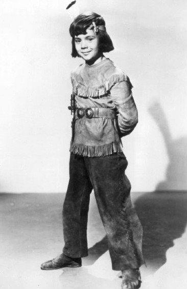 File:Robert Blake as Little Beaver.jpg