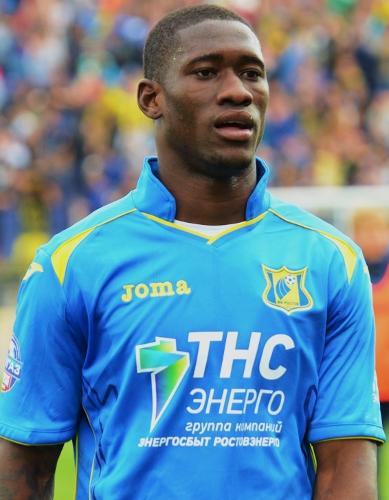 Rostov-Zenit (11)