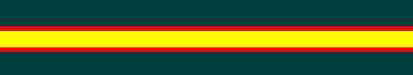 File:Stable Belt Colours - UDR.png