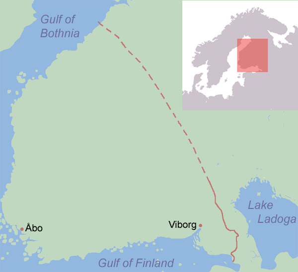 Файл:Treaty-of-Nöteborg.png