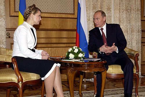 File:Vladimir Putin and Yulia Tymoshenko-1.jpg