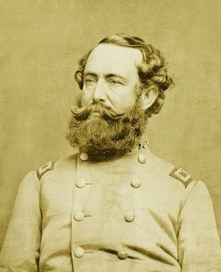 File:Wade Hampton.jpg