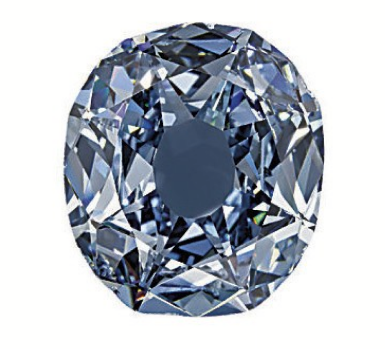 File:Wittelsbach diamond, before beeing recut by Graff.png