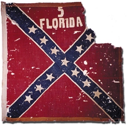 File:5th Florida Infantry Regiment flag, Civil War.jpg