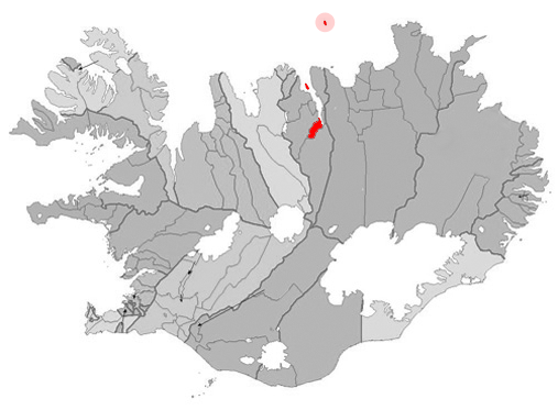 File:Akureyri map.png