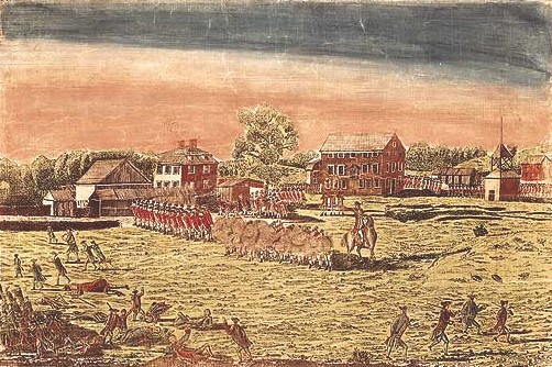 File:Battle of Lexington Detail.jpg