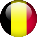 File:Belgium-orb.png